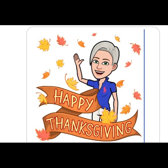 Meet your Posher, Leah - Picture 9 of 9